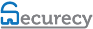securecy certified logo