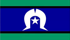 Australian Flag