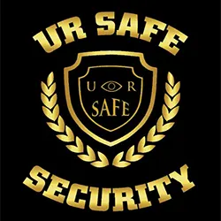 Welcome to UR Safe