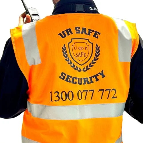 about ursafesecurity