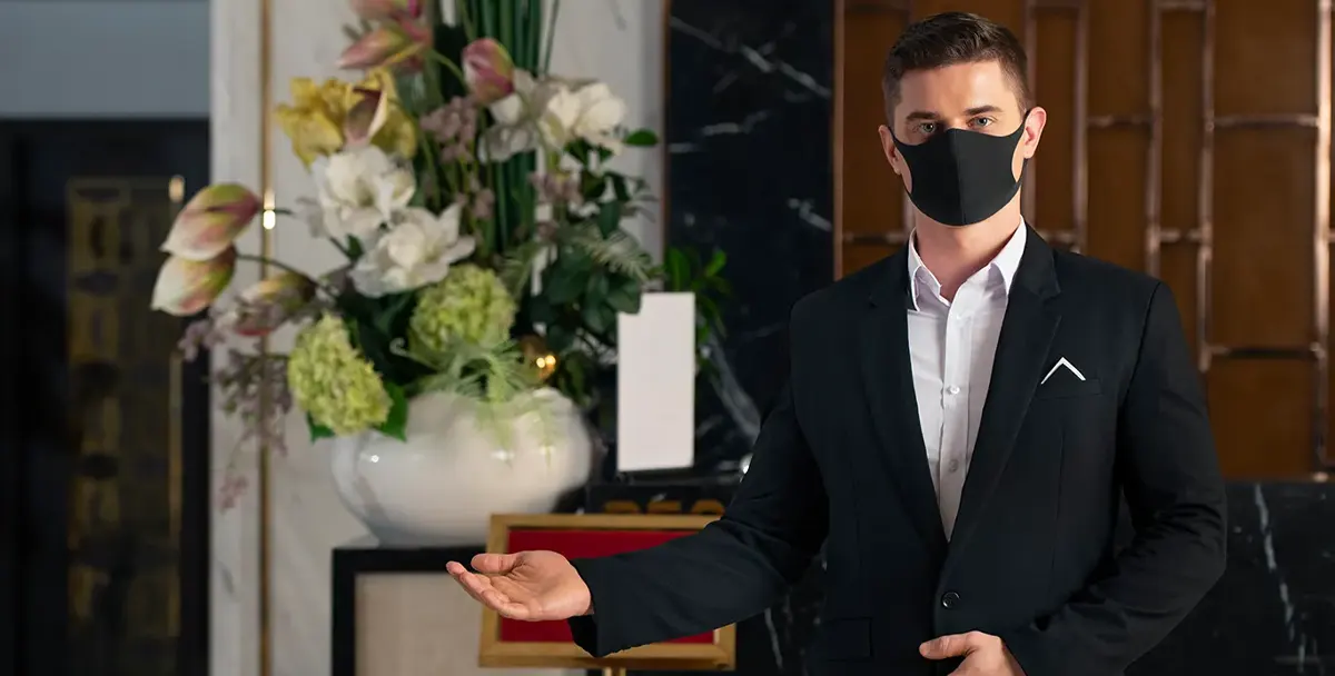 Premier Concierge Service in Melbourne