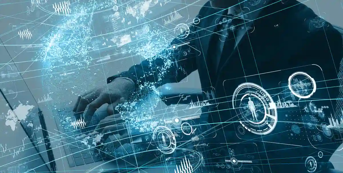 Access Control Solutions in Victoria